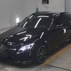 mercedes-benz c-class-station-wagon 2015 -MERCEDES-BENZ--Benz C Class Wagon WDD2052641F236610---MERCEDES-BENZ--Benz C Class Wagon WDD2052641F236610- image 5