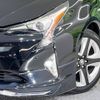 toyota prius 2016 -TOYOTA--Prius DAA-ZVW51--ZVW51-8029653---TOYOTA--Prius DAA-ZVW51--ZVW51-8029653- image 14