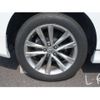 lexus rx 2013 CFJ1716277 image 41