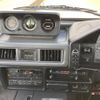 mitsubishi delica-starwagon 1992 quick_quick_Q-P35W_P35W-0222382 image 20