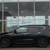 nissan x-trail 2022 -NISSAN--X-Trail 5BA-NT32--NT32-620169---NISSAN--X-Trail 5BA-NT32--NT32-620169- image 18