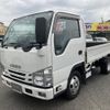 isuzu elf-truck 2020 -ISUZU--Elf 2RG-NJR88A--NJR88-7002071---ISUZU--Elf 2RG-NJR88A--NJR88-7002071- image 2