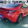 subaru brz 2021 CFJ1658209 image 12