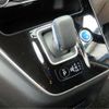 nissan serena 2019 -NISSAN 【名古屋 304】--Serena HFC27--HFC27-053232---NISSAN 【名古屋 304】--Serena HFC27--HFC27-053232- image 21