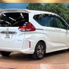 honda freed 2017 CFJ1752680 image 18