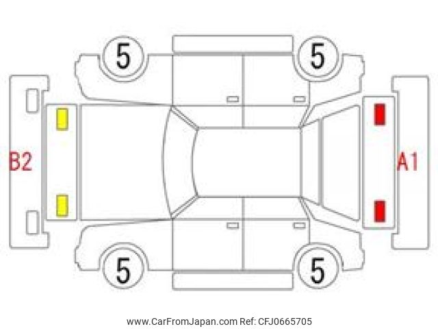 lexus rx 2009 -LEXUS--Lexus RX DAA-GYL16W--GYL16-2400799---LEXUS--Lexus RX DAA-GYL16W--GYL16-2400799- image 2