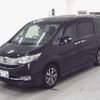 honda stepwagon 2017 -HONDA 【広島 333ﾁ65】--Stepwgn RP3--1118026---HONDA 【広島 333ﾁ65】--Stepwgn RP3--1118026- image 5