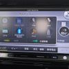 suzuki spacia 2014 -SUZUKI--Spacia DBA-MK32S--MK32S-535322---SUZUKI--Spacia DBA-MK32S--MK32S-535322- image 18