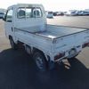 honda acty-truck 1998 22649 image 11