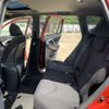 toyota rav4 2006 NIKYO_RJ39211 image 11