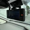 honda freed 2021 -HONDA--Freed 6BA-GB5--GB5-3169538---HONDA--Freed 6BA-GB5--GB5-3169538- image 14