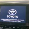 toyota alphard 2022 -TOYOTA--Alphard 3BA-AGH30W--AGH30-0445977---TOYOTA--Alphard 3BA-AGH30W--AGH30-0445977- image 3