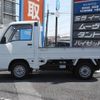 subaru sambar-truck 1993 -SUBARU--Samber Truck V-KS4--KS4-149957---SUBARU--Samber Truck V-KS4--KS4-149957- image 3