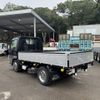 isuzu elf-truck 2019 GOO_NET_EXCHANGE_0541786A30250715W009 image 5