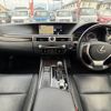 lexus gs 2014 CFJ1818110 image 3