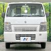 suzuki carry-truck 2010 -SUZUKI--Carry Truck EBD-DA65T--DA65T-151712---SUZUKI--Carry Truck EBD-DA65T--DA65T-151712- image 12