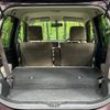daihatsu mira-cocoa 2014 -DAIHATSU--Mira Cocoa DBA-L675S--L675S-0190859---DAIHATSU--Mira Cocoa DBA-L675S--L675S-0190859- image 11