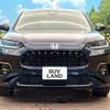 honda honda-others 2024 -HONDA--ZR-V 6AA-RZ4--RZ4-1023146---HONDA--ZR-V 6AA-RZ4--RZ4-1023146- image 15