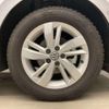 volkswagen polo 2020 quick_quick_ABA-AWCHZ_WVWZZZAWZLU113878 image 9