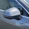 audi q3 2023 CFJ1675595 image 14