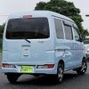 daihatsu hijet-van 2020 -DAIHATSU 【袖ヶ浦 480ﾁ3068】--Hijet Van S321V--0450365---DAIHATSU 【袖ヶ浦 480ﾁ3068】--Hijet Van S321V--0450365- image 2