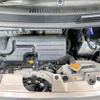 daihatsu tanto-exe 2010 -DAIHATSU--Tanto Exe DBA-L455S--L455S-0021083---DAIHATSU--Tanto Exe DBA-L455S--L455S-0021083- image 17