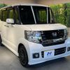 honda n-box 2017 -HONDA--N BOX DBA-JF1--JF1-2539502---HONDA--N BOX DBA-JF1--JF1-2539502- image 16