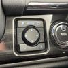 toyota crown 2016 -TOYOTA--Crown DBA-GRS211--GRS211-6006655---TOYOTA--Crown DBA-GRS211--GRS211-6006655- image 7