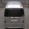 honda n-box-plus 2013 CFJ1592469 image 9
