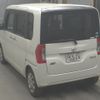 daihatsu tanto 2014 -DAIHATSU 【大宮 580ﾝ0000】--Tanto LA600S-0171474---DAIHATSU 【大宮 580ﾝ0000】--Tanto LA600S-0171474- image 2