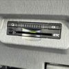 toyota prius-α 2014 -TOYOTA--Prius α DAA-ZVW41W--ZVW41-3356254---TOYOTA--Prius α DAA-ZVW41W--ZVW41-3356254- image 4