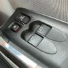 honda cr-z 2011 -HONDA--CR-Z DAA-ZF1--ZF1-1018629---HONDA--CR-Z DAA-ZF1--ZF1-1018629- image 10