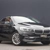 bmw 2-series 2019 -BMW--BMW 2 Series DBA-6S15--WBA6S12000VF77587---BMW--BMW 2 Series DBA-6S15--WBA6S12000VF77587- image 18