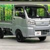 daihatsu hijet-truck 2022 -DAIHATSU--Hijet Truck 3BD-S500P--S500P-0162558---DAIHATSU--Hijet Truck 3BD-S500P--S500P-0162558- image 15