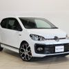 volkswagen up 2020 -VOLKSWAGEN--VW up ABA-AADKR--WVWZZZAAZKD184084---VOLKSWAGEN--VW up ABA-AADKR--WVWZZZAAZKD184084- image 4