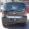 honda freed 2016 -HONDA--Freed DBA-GB3--GB3-1642214---HONDA--Freed DBA-GB3--GB3-1642214- image 22