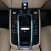 porsche macan 2018 quick_quick_ABA-95BCTM_WP1ZZZ95ZJLB33306 image 15