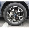 subaru xv 2019 -SUBARU--Subaru XV 5AA-GTE--GTE-019444---SUBARU--Subaru XV 5AA-GTE--GTE-019444- image 12