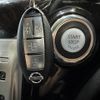 nissan elgrand 2011 -NISSAN--Elgrand DBA-TE52--TE52-013603---NISSAN--Elgrand DBA-TE52--TE52-013603- image 11