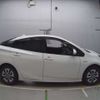 toyota prius 2016 -TOYOTA--Prius DAA-ZVW51--ZVW51-6040793---TOYOTA--Prius DAA-ZVW51--ZVW51-6040793- image 8