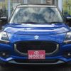 suzuki swift 2023 -SUZUKI 【名変中 】--Swift ZCEDS--101296---SUZUKI 【名変中 】--Swift ZCEDS--101296- image 24