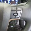 toyota crown 2024 CFJ1540900 image 6