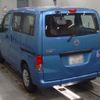 nissan nv200-vanette 2019 -NISSAN 【大宮 800ｿ6360】--NV200 DBF-VM20ｶｲ--VM20-132880---NISSAN 【大宮 800ｿ6360】--NV200 DBF-VM20ｶｲ--VM20-132880- image 11