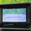 suzuki spacia 2020 quick_quick_MK53S_MK53S-900057 image 4