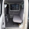 toyota toyoace 2006 CFJ1479804 image 29