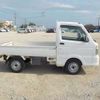 suzuki carry-truck 2015 CFJ1666835 image 24