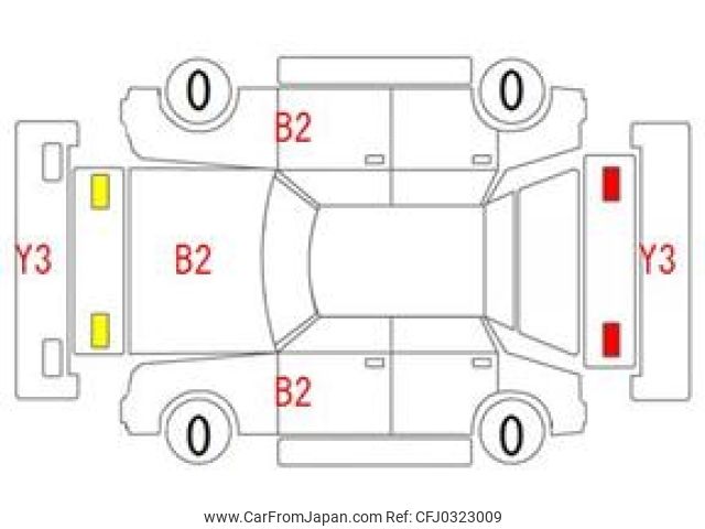 nissan moco 2007 -NISSAN--Moco DBA-MG22S--MG22S-216262---NISSAN--Moco DBA-MG22S--MG22S-216262- image 2