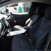toyota prius 2017 -TOYOTA--Prius DAA-ZVW51--ZVW51-8036361---TOYOTA--Prius DAA-ZVW51--ZVW51-8036361- image 22