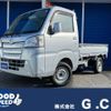 daihatsu hijet-truck 2016 -DAIHATSU--Hijet Truck EBD-S500P--S500P-0037102---DAIHATSU--Hijet Truck EBD-S500P--S500P-0037102- image 1