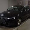 audi a3 2014 -AUDI--Audi A3 8VCXS-WAUZZZ8V8FA014827---AUDI--Audi A3 8VCXS-WAUZZZ8V8FA014827- image 1